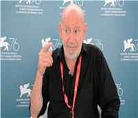 الفيلم التونسي "عرايس الخوف" يحصد الجائزة الخاصة لحقوق الإنسان بمهرجان البندقية السينمائي الدولي