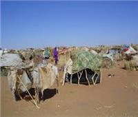 والي جنوب دارفور يتعهد تسهيل مهمة وكالات الأمم المتحدة