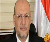رئيس حزب «المصريين»: حكم «اقتحام السجون» أصاب الإخوان بالإحباط والجنون