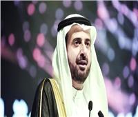 وزير الصحة السعودي يفتتح «ملتقى الصحة العالمي» لتمكين المبتكرين والمخترعين