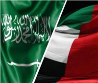 تأكيد سعودي إماراتي على استمرار دعم الحكومة الشرعية ودحر المليشيا الحوثية