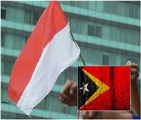 تيمور الشرقية.. 20 عامًا من استقلال «البلد الكاثوليكي» عن إندونيسيا