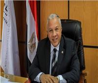 رسميا.. مصر تتقدم بطلب لاستضافة أكبر معرض دولي للسياحة البحرية