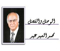 مرشح الإخوان لرئاسة تونس