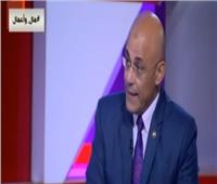 خبير: مصر حققت نجاحات كبيرة في برنامج الإصلاح الاقتصادي