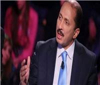 مرشح تونسي: تحسين عمل المخابرات «أولوية»..وليبيا جزء منا