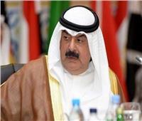 نائب وزير الخارجية الكويتي يتوجه للقاهرة للمشاركة بالاجتماع الوزاري العربي