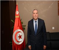 وزير البيئة التونسي: نتطلع إلى التعاون مع مصر لتشييد مدن «إيكولوجية» جذابة
