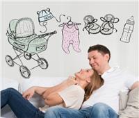 «حمل بدون حقن» .. نصائح للزوجين لزيادة فرص حدوث الحمل
