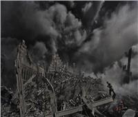 هجمات 11 سبتمبر| «أبطال الهوامش».. قصص من لم يريدوا النجاة بمفردهم