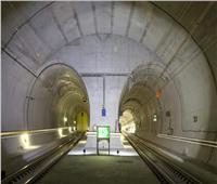 ينقل 150 ألف راكب يوميًا.. «الأنفاق» تكشف موعد بدء تنفيذ مترو «الهرم- أكتوبر»