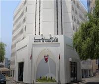 البحرين ترحب بدعوة السعودية عقد اجتماع طارئ «للتعاون الإسلامي» لبحث تصريحات نتنياهو