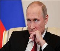 الكرملين: عقوبات واشنطن بحق مسئولين في هيئات الأمن الروسية «غير مقبولة»