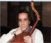 ذكرى رحيل الموسيقار الكبير بليغ حمدي على إذاعة «الأغاني»