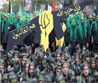 دبلوماسي أمريكي: سنفرض عقوبات على من يدعمون حزب الله في لبنان