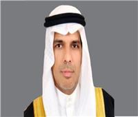 الرياض تستضيف «المؤتمر اللوجستي» بمشاركة 2000 خبير إقليمي وعالمي