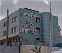 غاز مصر تُبرم عقودا لتوصيل الغاز لمناجم الفوسفات الأردنية