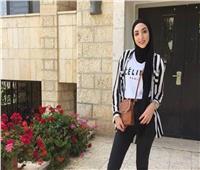 تقرير يكشف تفاصيل السبب الرئيسي لوفاة الفلسطينية «إسراء غريب»