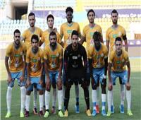 الإسماعيلي يبدأ مشوار كأس محمد السادس للأندية الأبطال أمام بطل ليبيا