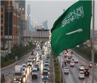 السعودية تدين العمليات الإرهابية والهجمات على المواقع الدينية ودور العبادة