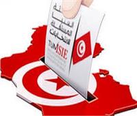 «هيئة الإنتخابات التونسية» تتخذ إجراءات لمنع وقوع تجاوزات في يوم الصمت الانتخابي