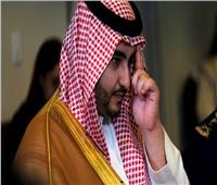السعودية تؤكد مجددا موقفها الثابت والداعم لليمن 