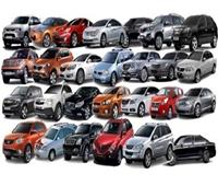 ننشر أسعار السيارات الجديدة خلال الأسبوع الثاني من شهر سبتمبر