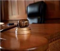 تأجيل محاكمة 12 متهمًا بـ«داعش سيناء»  لجلسة 23 سبتمبر