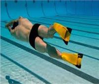 شرم الشيخ تستضيف نهائي كأس العالم للسباحة بـ«الزعانف» 