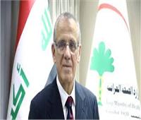 وزير الصحة العراقي يقدم استقالته من منصبه
