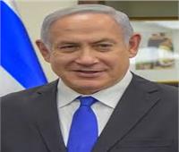 الخارجية الفلسطينية تدين عقد الحكومة الإسرائيلية اجتماعا بالأغوار