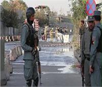 الداخلية الأفغانية: 100 ألف جندي لتأمين الانتخابات الرئاسية