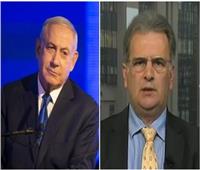 حوار| خبير دولي: نتائج الانتخابات الإسرائيلية غير متوقعة.. ونتنياهو يستخدم غور الأردن لمصالحه
