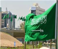 الخارجية السعودية: سندعو خبراء دوليين وأممين للمشاركة في تحقيقات الهجوم على أرامكو