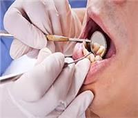 «باسم سمير»: ابتكار الفينير المتحرك جاء ليواكب التطور في طب الأسنان 