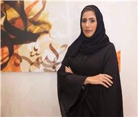 «عربية السيدات 2020» تعتمد لائحتها الأساسية وتنطلق 2 فبراير