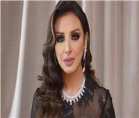 فيديو| أنغام تنضم لانتفاضة الفنانين: «مصر هتفضل أم الدنيا معاك ياريس»