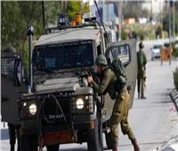 استشهاد سيدة فلسطينية برصاص الاحتلال قرب حاجز قلنديا شمال القدس