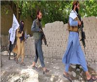 حركة طالبان تخير المعلمين والطلاب بين مقاطعة انتخابات الرئاسة أو الموت