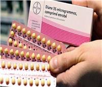 فيديو| «شعبة الأدوية» تكشف حقيقة اختفاء حبوب منع الحمل من الأسواق