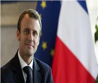 ماكرون: فرنسا ستساعد لبنان على المضي قدما في الإصلاح الاقتصادي