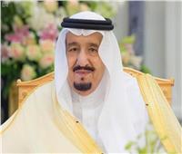  اليوم الوطني الـ89| المرأة السعودية «ملكة» متوجة بحقوقها في عهد الملك سلمان