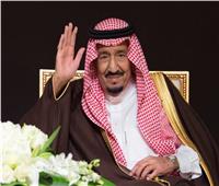 السعودية: الهجوم على «أرامكو» عمل إجرامي يمثل تصعيدًا خطيرًا وتهديدًا لأمن المنطقة