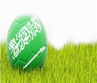اليوم الوطني الـ89| الرياضة السعودية ترفع شعار «لأول مرة»