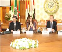 الجامعة العربية: شراكة الإعلام للحكومات والقطاع الخاص والمجتمع المدني «ضرورة»
