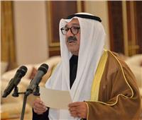 وزير الدفاع الكويتي يؤكد أهمية اتخاذ أقصى درجات الاستعداد لحماية حدود البلاد