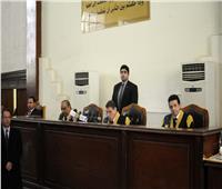 تأجيل محاكمة المتهمين بـ«داعش سيناء» 13 أكتوبر