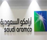 «الوزراء الكويتي» يشيد بتعامل السعودية مع أضرار هجوم (أرامكو)