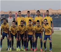 20 لاعبًا في قائمة الإسماعيلي لمواجهة أهلي بنغازي الليبي