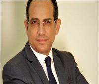 عبدالدايم تجدد الثقة في عبدالجليل مستشارًا لـ«السينما» ورئيسًا لـ«الرقابة»